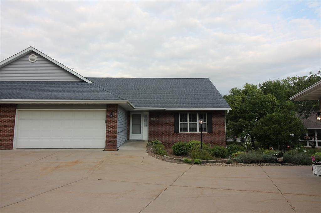 503 Washington Court - Photo 1