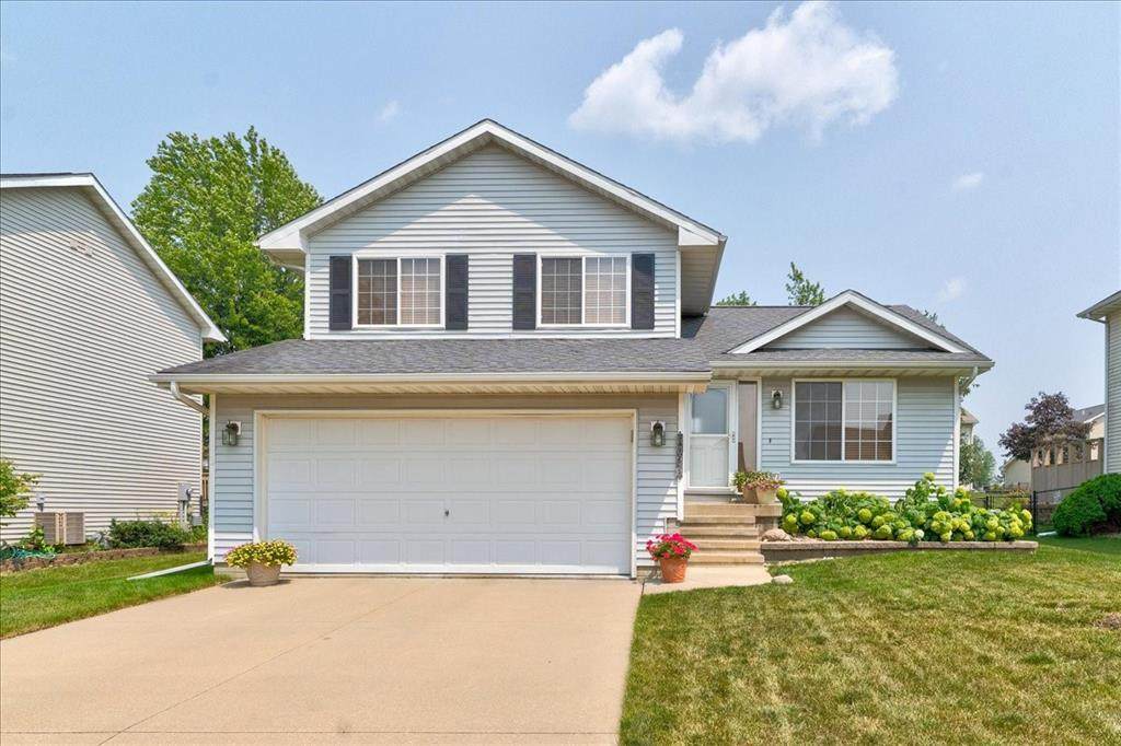 2955 Baker Street - Photo 1
