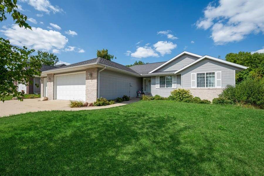 3904 Richland Drive - Photo 1