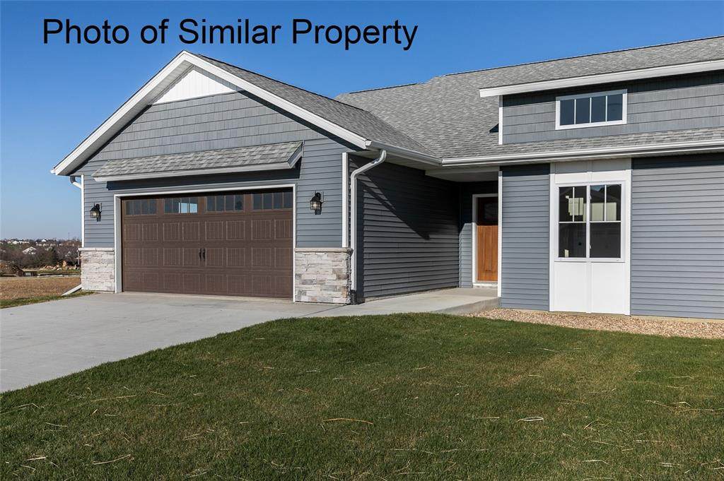 1615 Petrus Drive - Photo 1