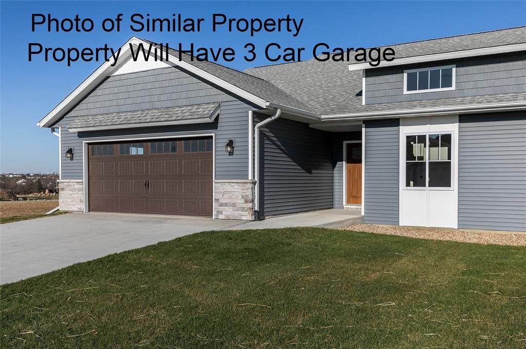 1617 Petrus Drive - Photo 1