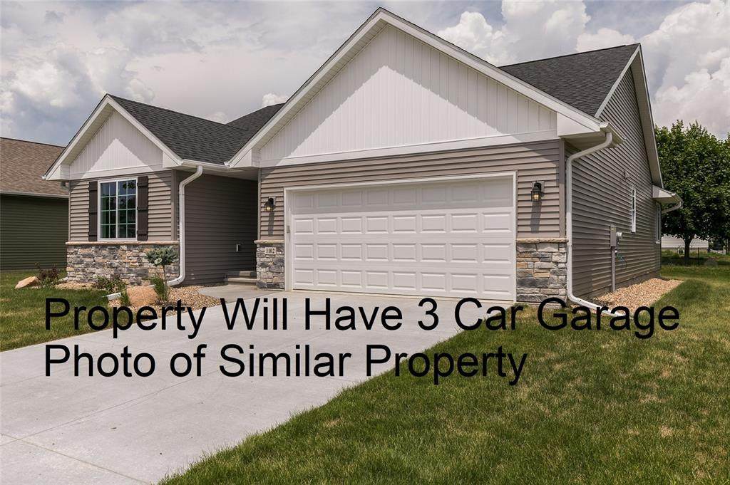 930 Crescent View Drive - Photo 1