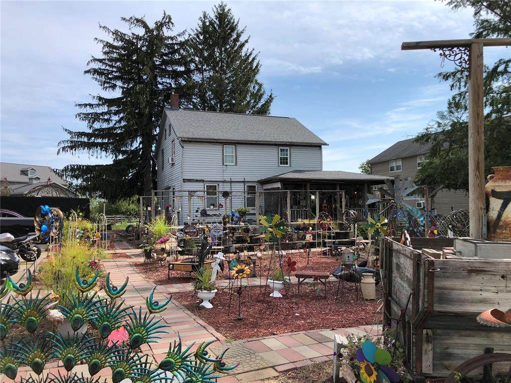708 47th Avenue - Photo 1
