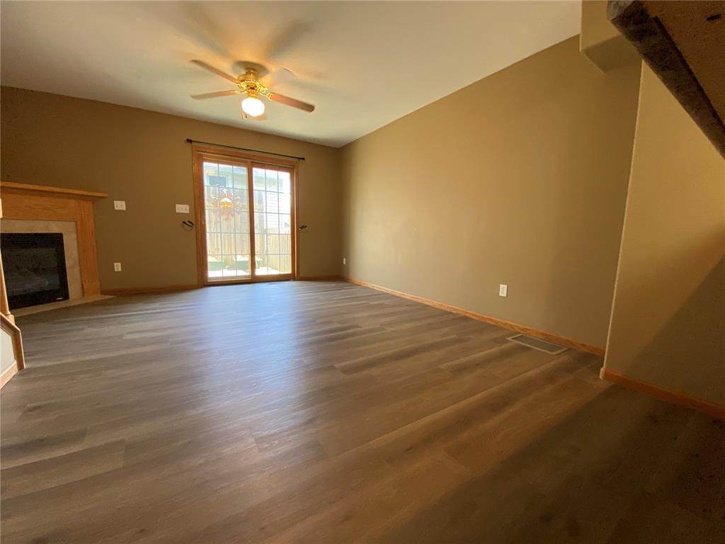 3838 Johnson Avenue - Photo 1