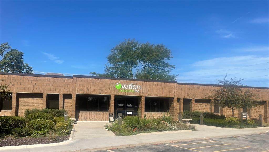 3100 Oakland Road - Photo 1