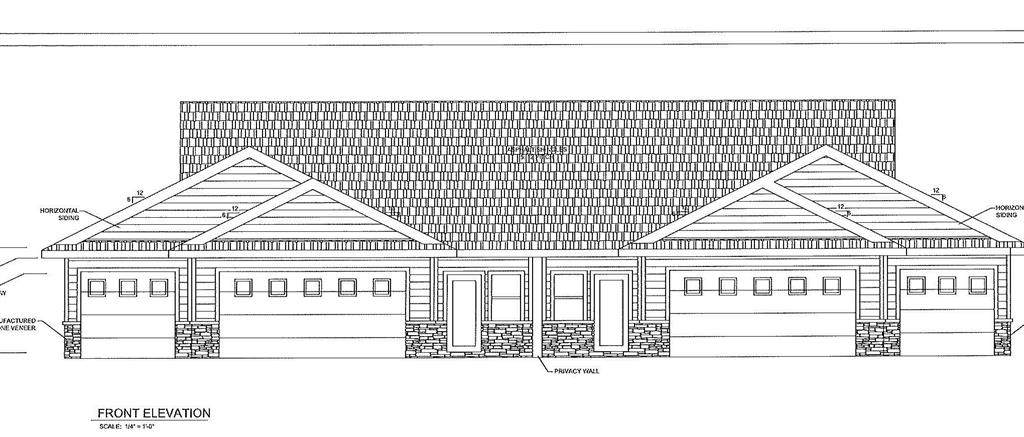 3020 Sunflower Street - Photo 1