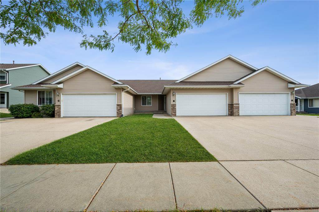 3920 37th Avenue - Photo 1