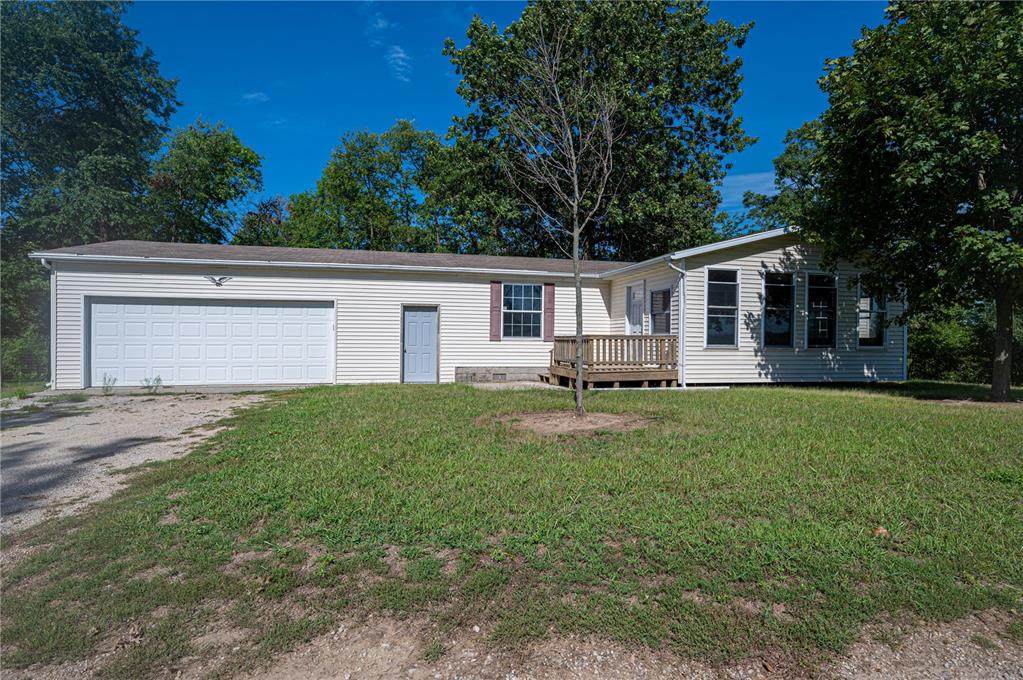 5909 28th Avenue - Photo 1
