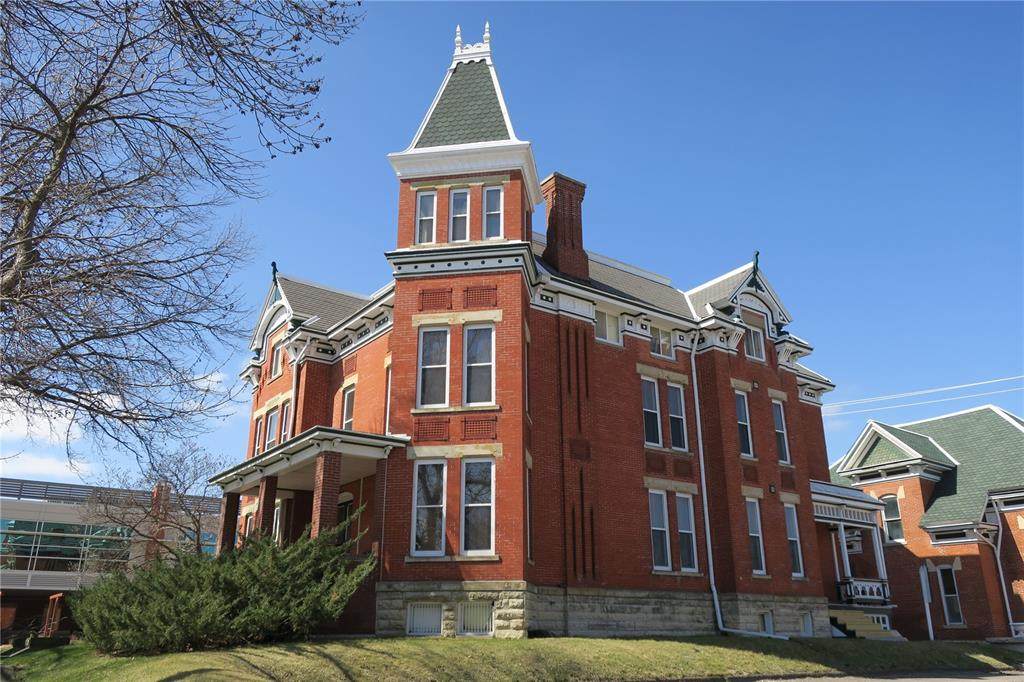 1120 2nd Avenue - Photo 1