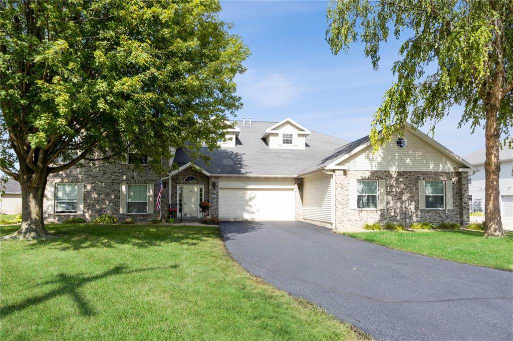 3110 Willowridge Road - Photo 1