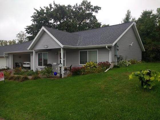 2750 O Avenue - Photo 1