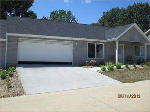 2734 O Avenue - Photo 1