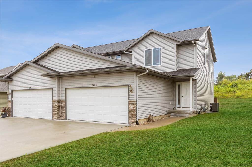 1825 Rosehill Drive - Photo 1