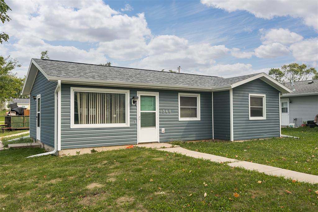 1368 21st Avenue - Photo 1