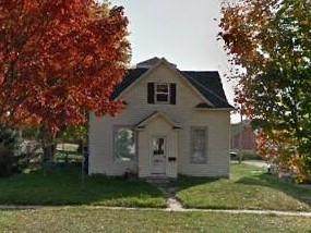 704 2nd Avenue - Photo 1