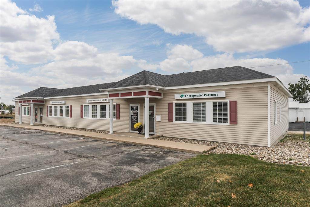 1375 7th Avenue - Photo 1