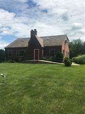 4225 1st Avenue - Photo 1