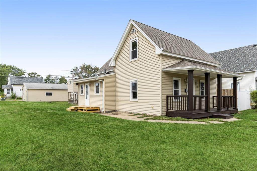 1832 J Street - Photo 1