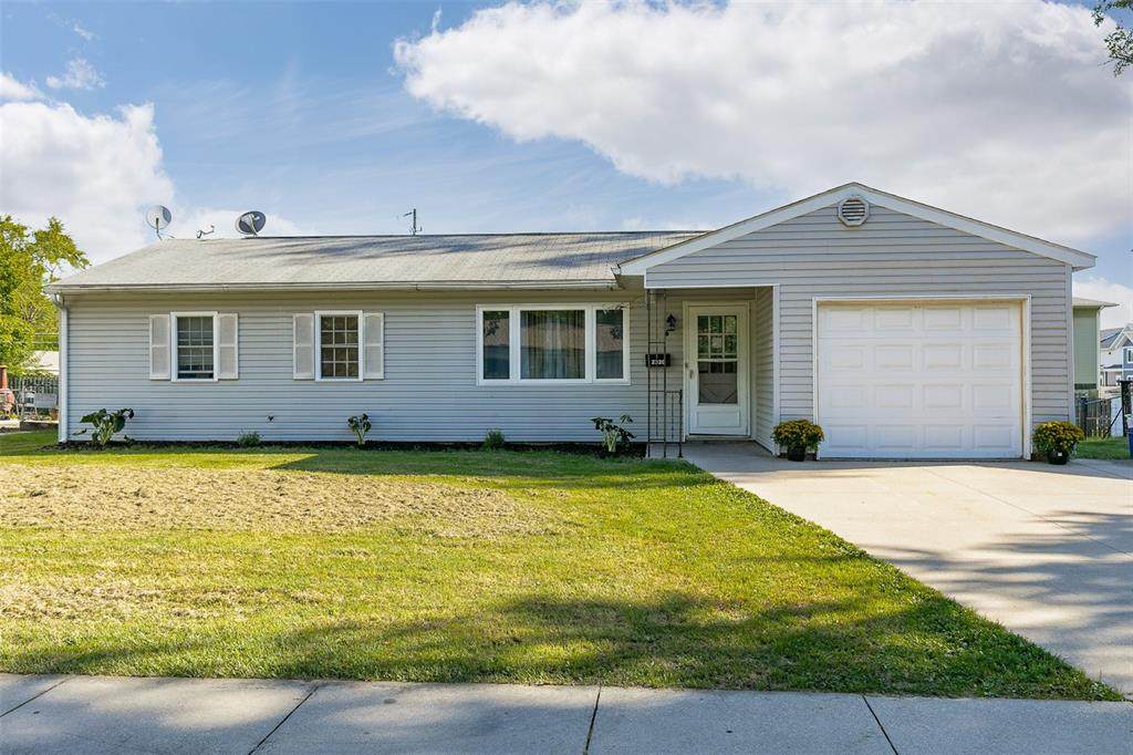 2320 Nevada Avenue - Photo 1
