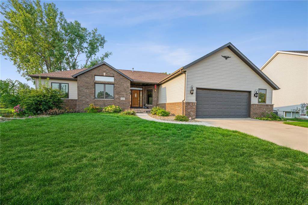4245 Willowbrook Drive - Photo 1