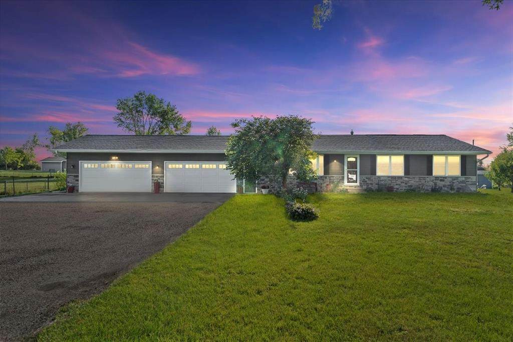 5405 Smithland Drive - Photo 1
