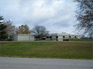 818 Dows Road - Photo 1