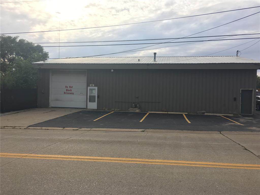 820 Robins Road - Photo 1
