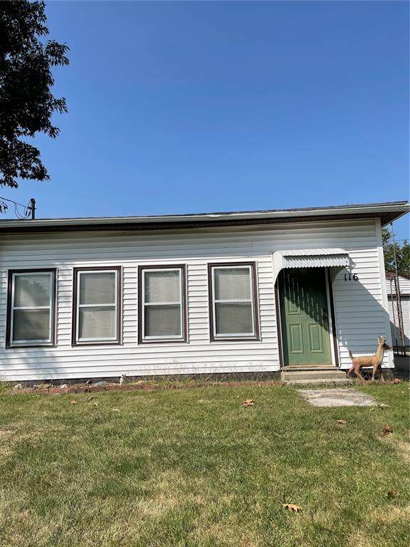 116 13th Ave W Avenue - Photo 1