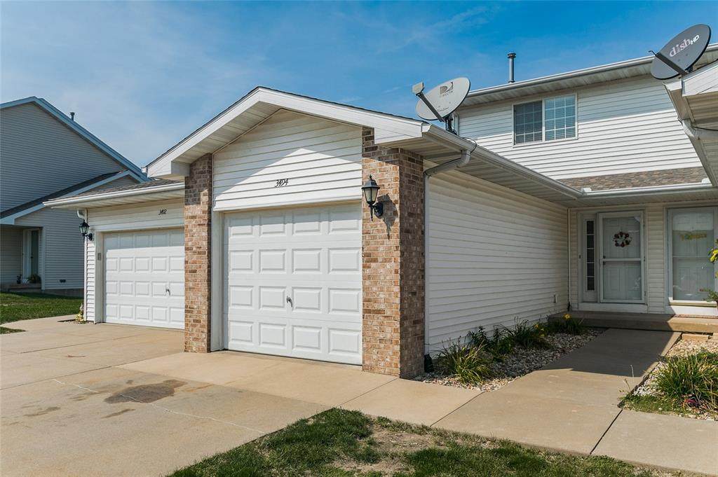 3494 Quail Trail Court - Photo 1