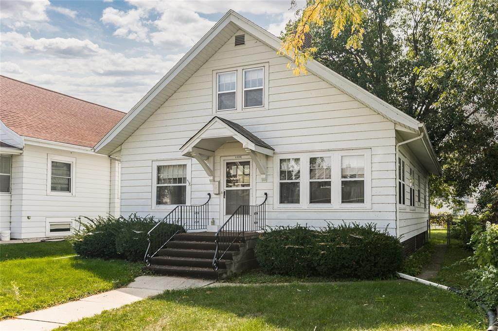 1535 6th Avenue - Photo 1
