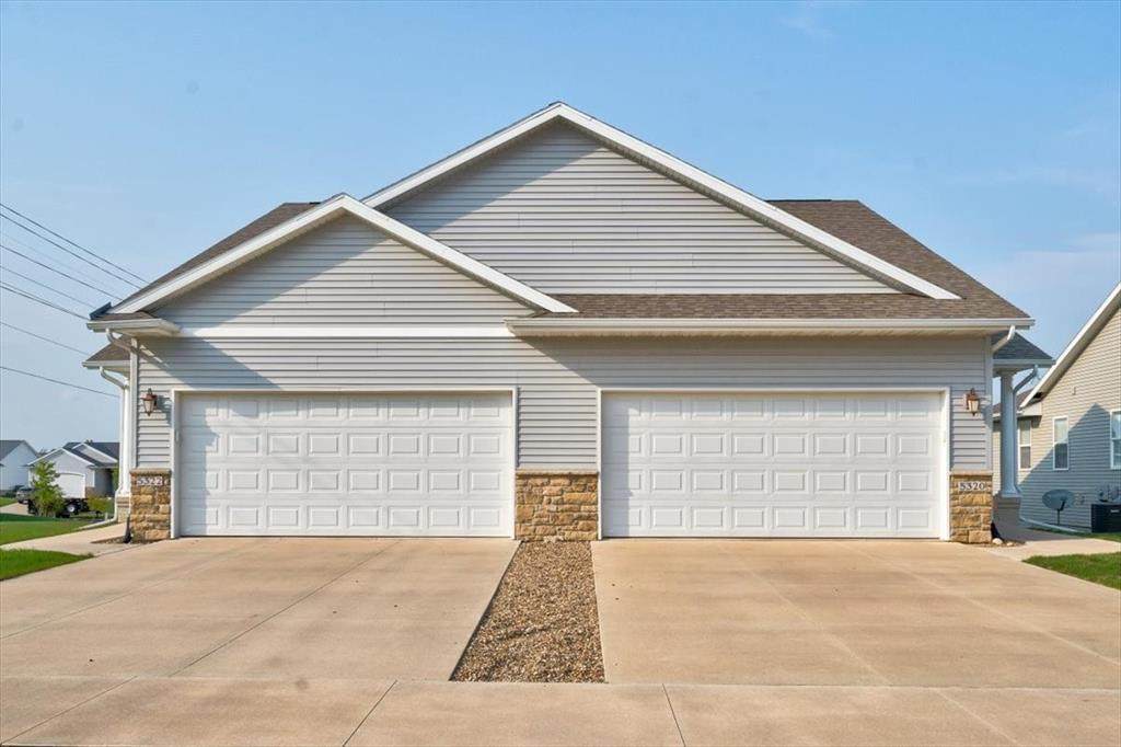 5322 Dostal Drive - Photo 1
