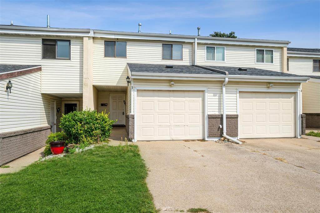 51 29th Ave Drive - Photo 1