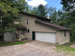 3431 Elm Drive - Photo 1
