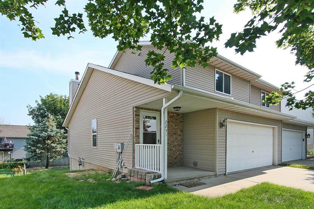 2251 11th Street - Photo 1