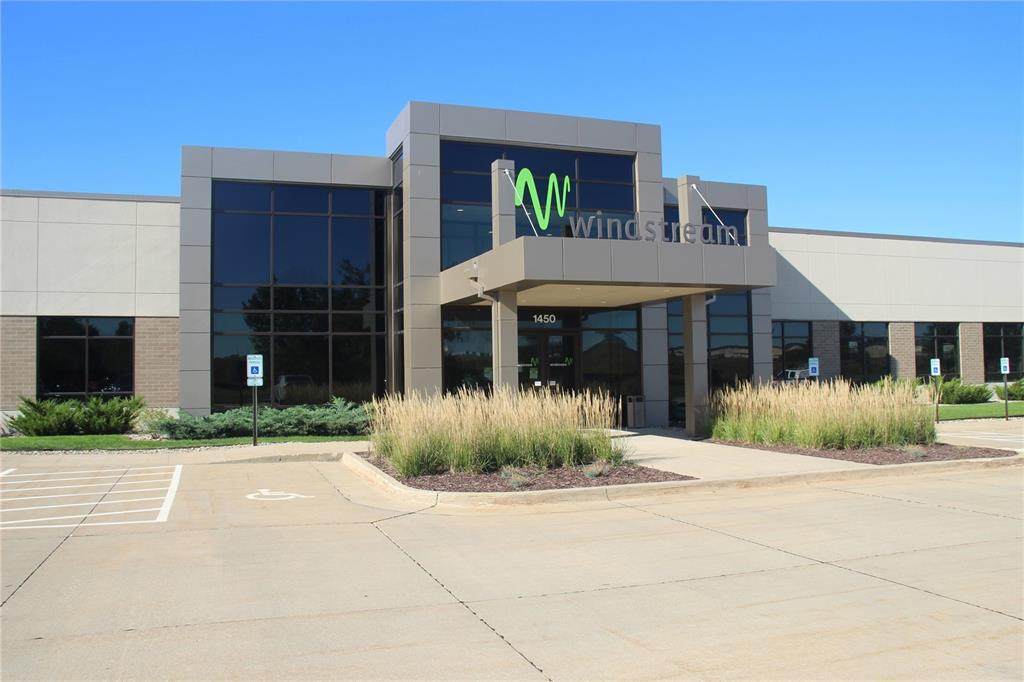 1450 Center Point Road - Photo 1