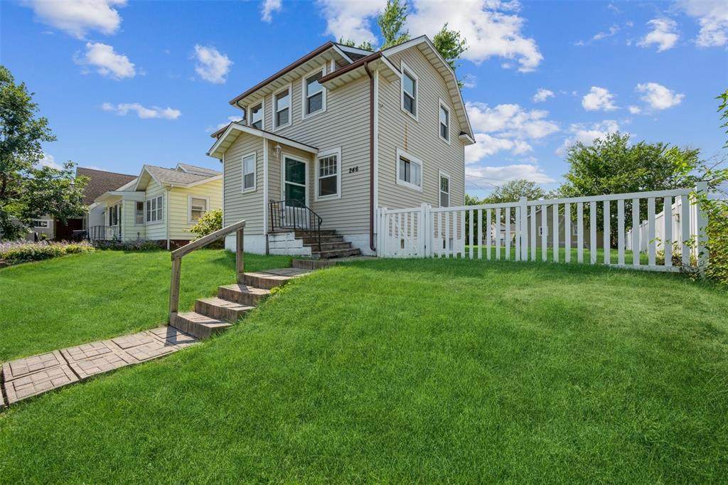 246 15th Street - Photo 1