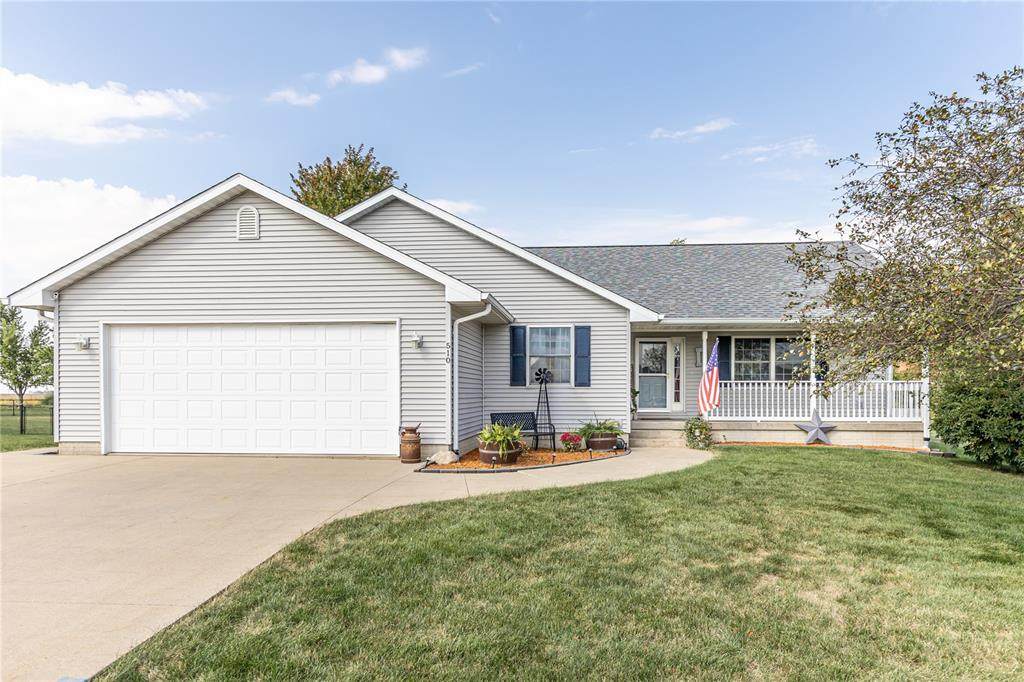 510 10th Avenue - Photo 1