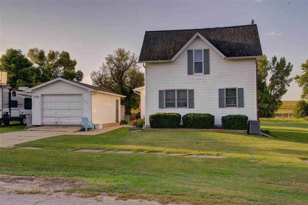 121 Vinton Street - Photo 1