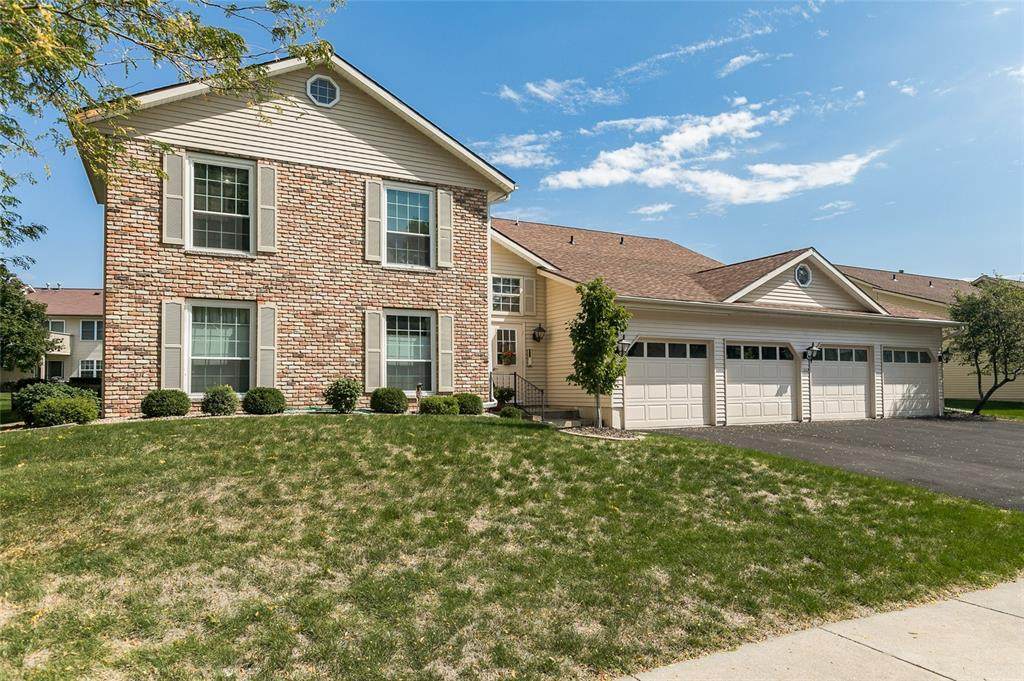3922 Lexington Drive - Photo 1