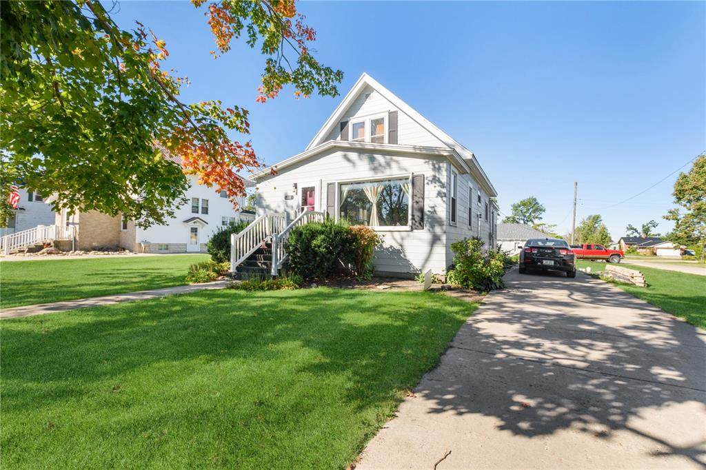 308 Main Street - Photo 1