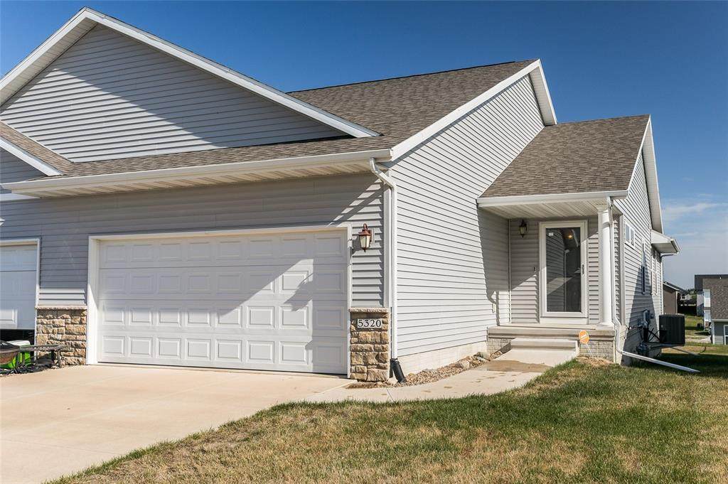 5320 Dostal Drive - Photo 1
