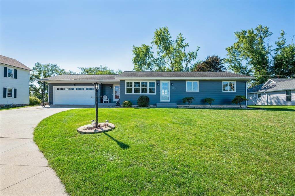 3515 F Avenue - Photo 1