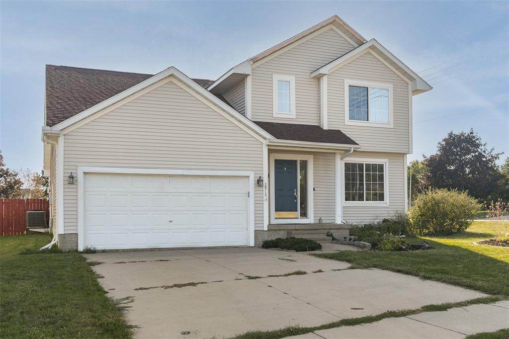 2915 Baker Street - Photo 1