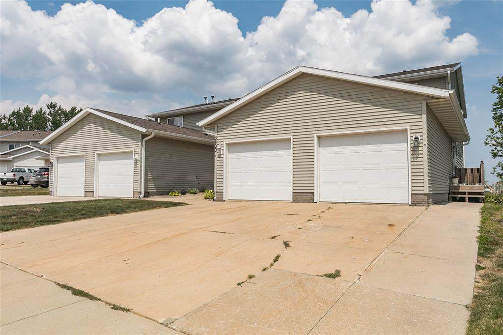 3800 Deer Valley Drive - Photo 1
