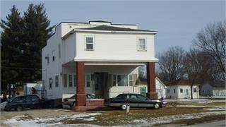 220 Hwy 151 - Photo 1