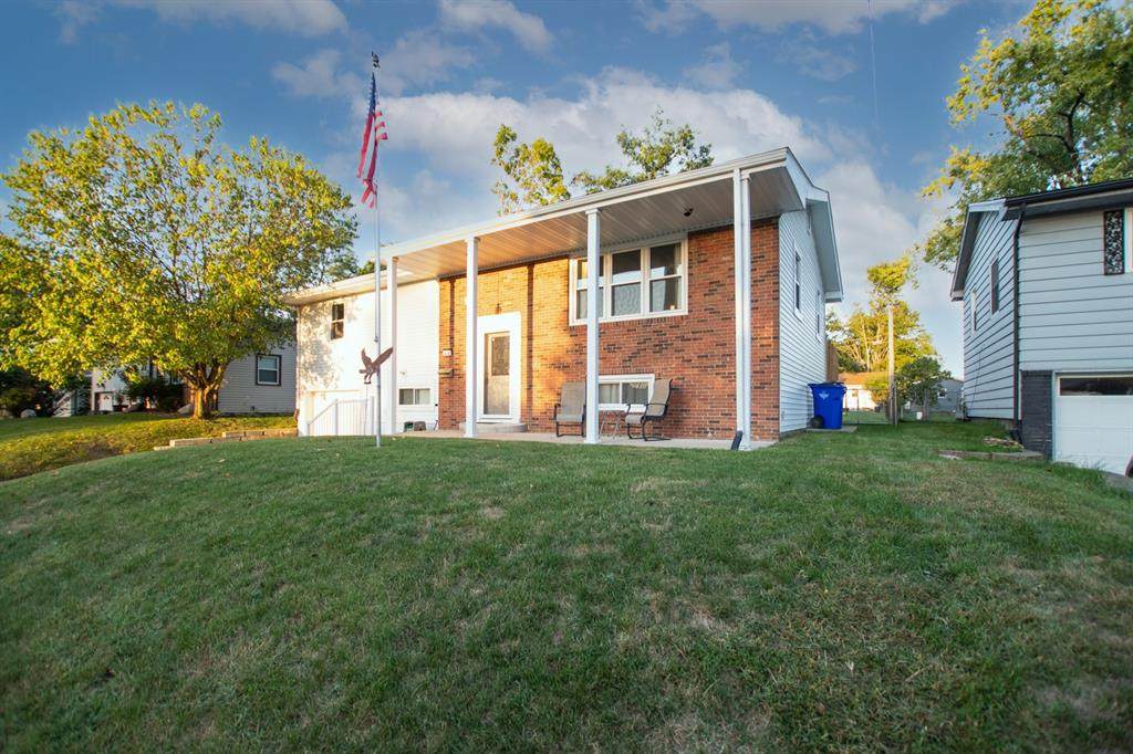 624 26th Street - Photo 1