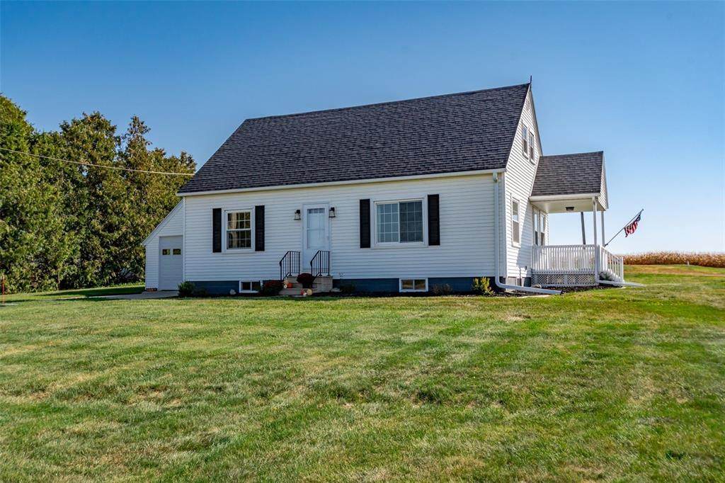 5906 200th Avenue - Photo 1