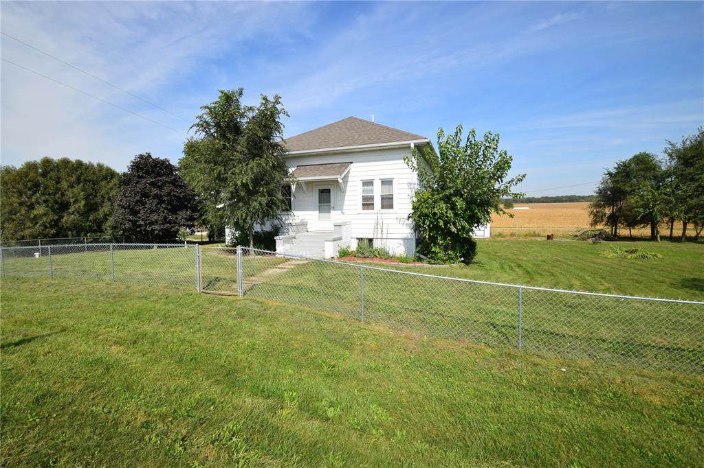 2797 Paris Road - Photo 1