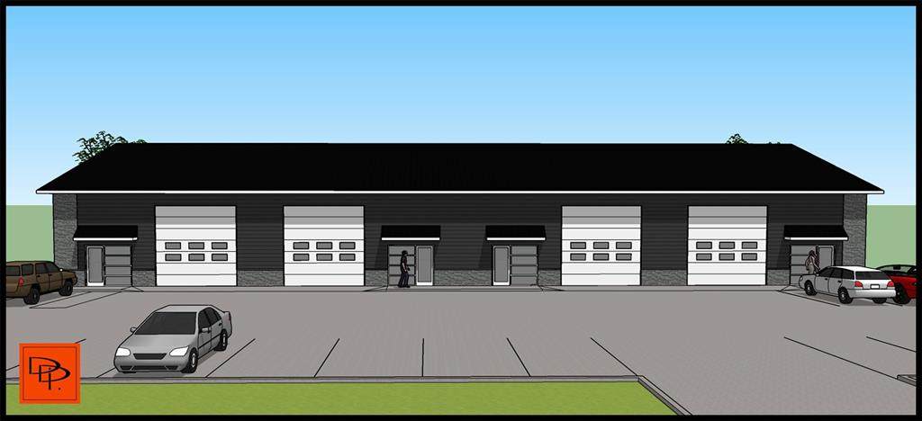 2519 16th Avenue - Photo 1