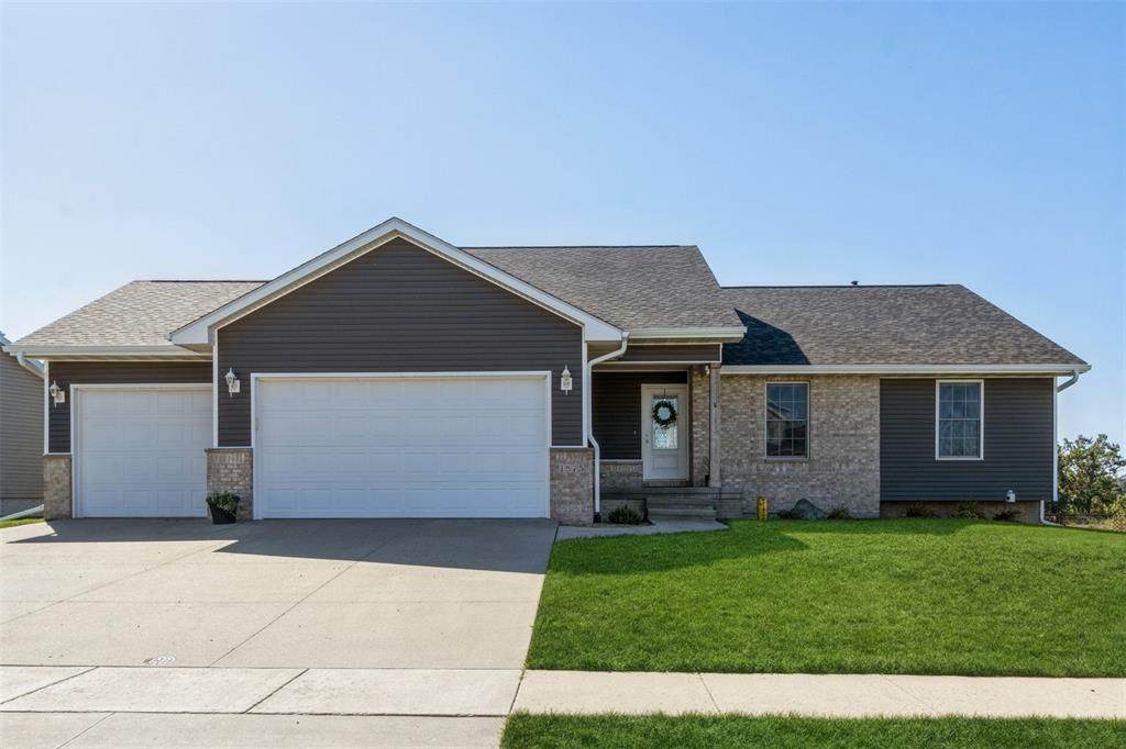 1575 Valentine Circle - Photo 1